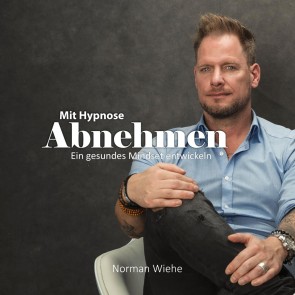 Mit Hypnose abnehmen