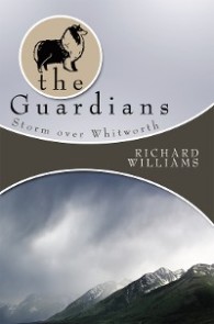 The Guardians