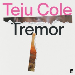 Tremor