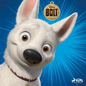 Bolt