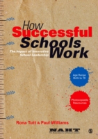 How Successful Schools Work