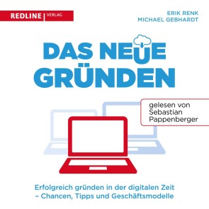 Das neue Gründen