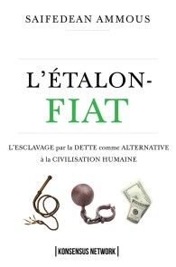 L'Étalon-Fiat