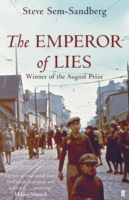 The Emperor of Lies