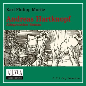 Andreas Hartknopf