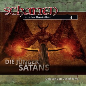 Die Jünger Satans