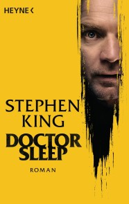 Doctor Sleep