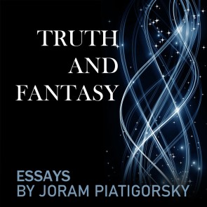 Truth and Fantasy