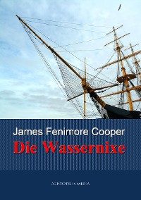 Die Wassernixe