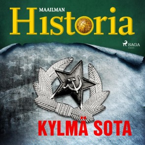 Kylmä sota