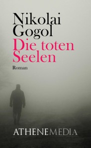 Die toten Seelen