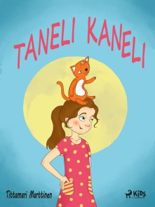 Taneli Kaneli