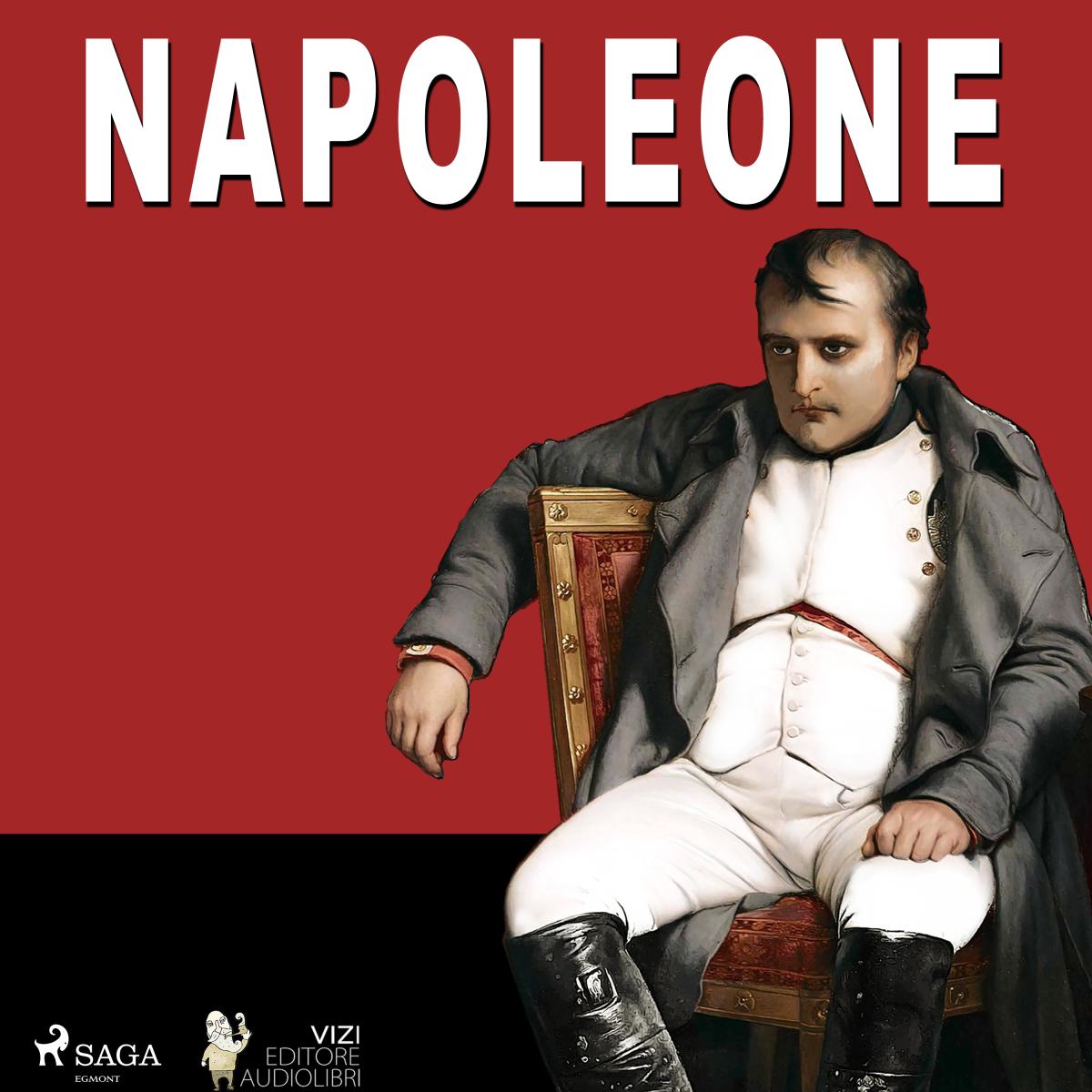 Napoleone