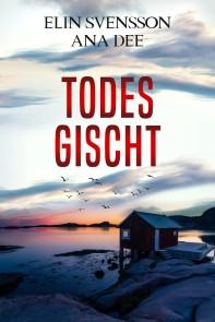 Todesgischt