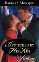 Bewitched By His Kiss