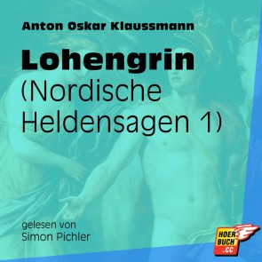 Lohengrin