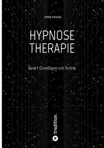 HYPNOSE THERAPIE