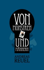 Von Monstren und Männern