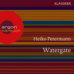 Watergate