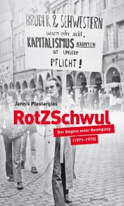 RotZSchwul