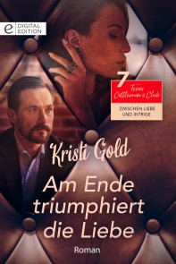 Am Ende triumphiert die Liebe