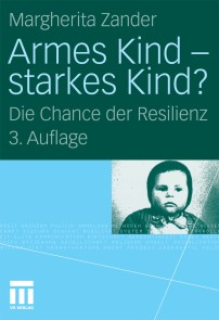 Armes Kind - starkes Kind?