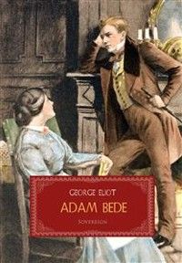 Adam Bede