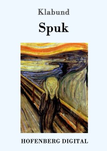 Spuk