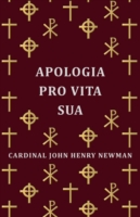 Apologia Pro Vita Sua