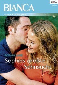 Sophies größte Sehnsucht