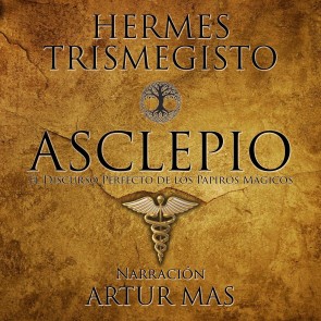 Asclepio