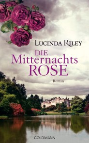 Die Mitternachtsrose