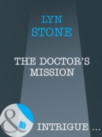 Doctor's Mission