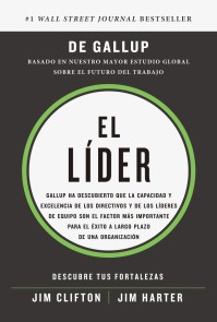 El líder