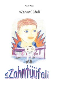 sZahntüüfali