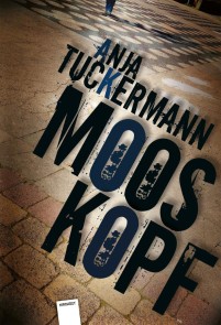 Mooskopf