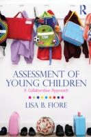 Assessment of Young Children