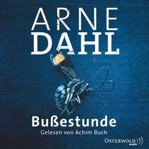 Bußestunde (A-Team 10)