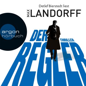 Der Regler