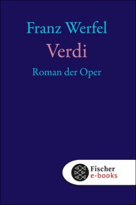 Verdi