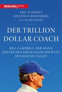 Der Trillion Dollar Coach