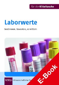 Laborwerte