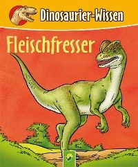 Fleischfresser