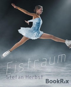 Eistraum