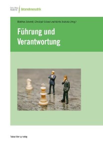 Führung und Verantwortung