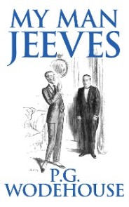 My Man Jeeves