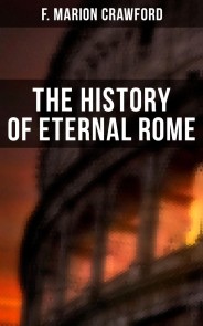 The History of Eternal Rome