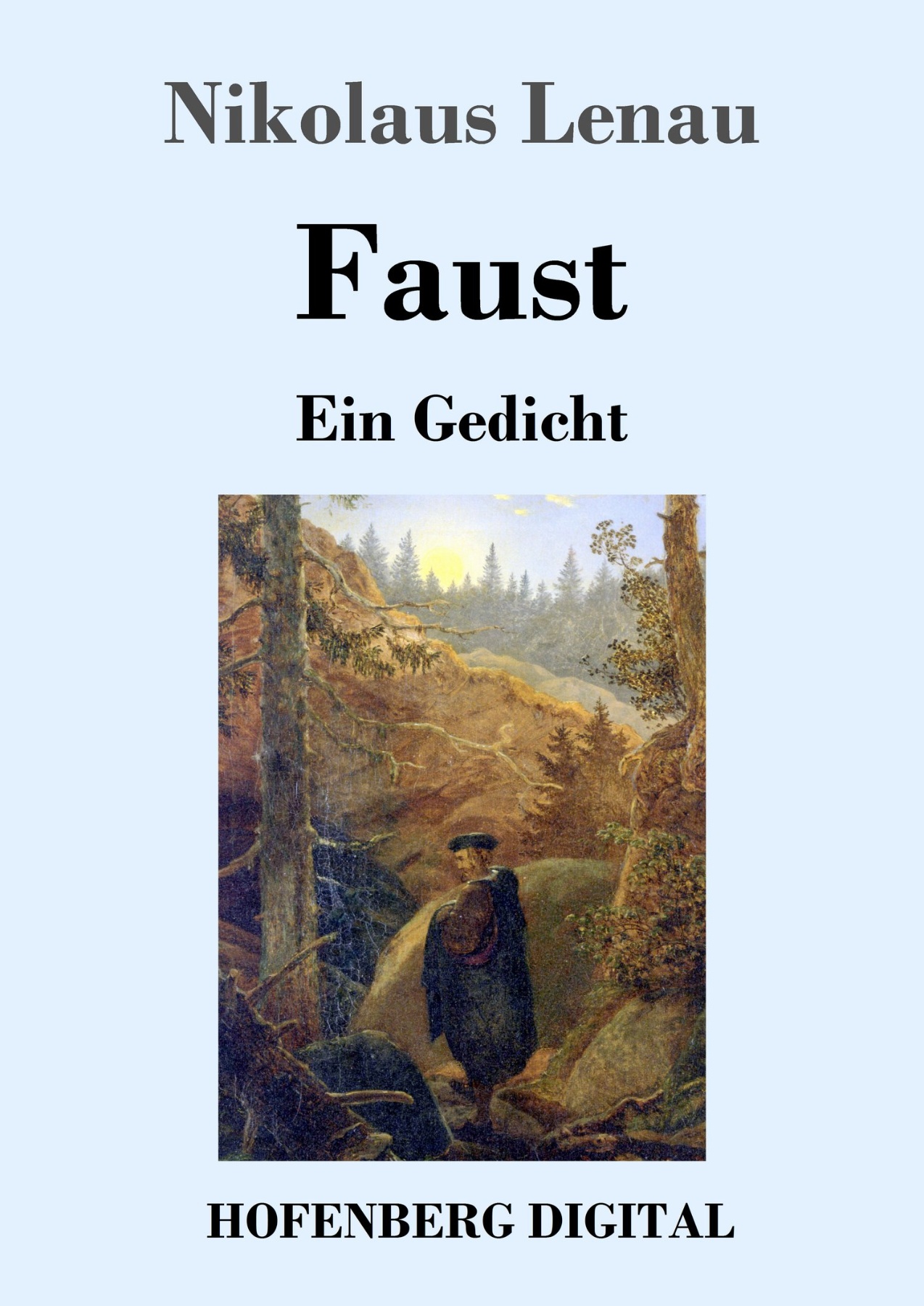 Faust