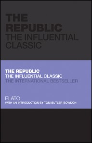 The Republic