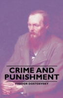 Crime and Punishment